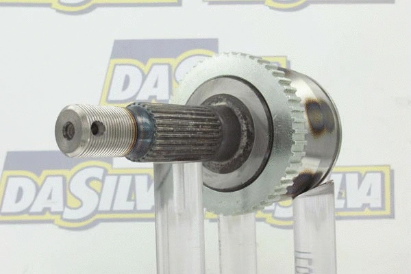 Joint Kit, drive shaft (J8888)