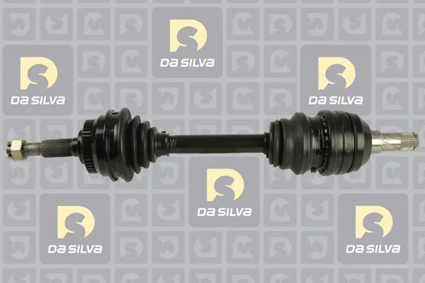 Drive Shaft (31205AT)