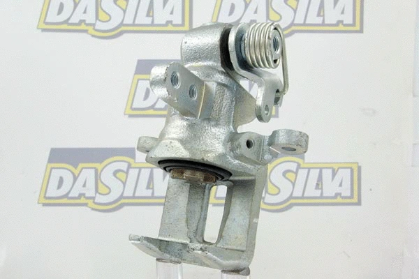 Brake Caliper (ET0393)