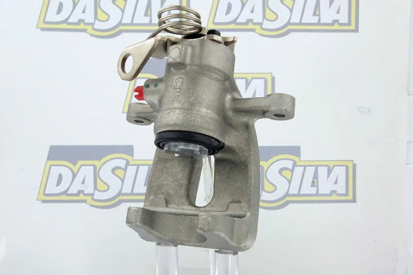 Brake Caliper (ET2568)