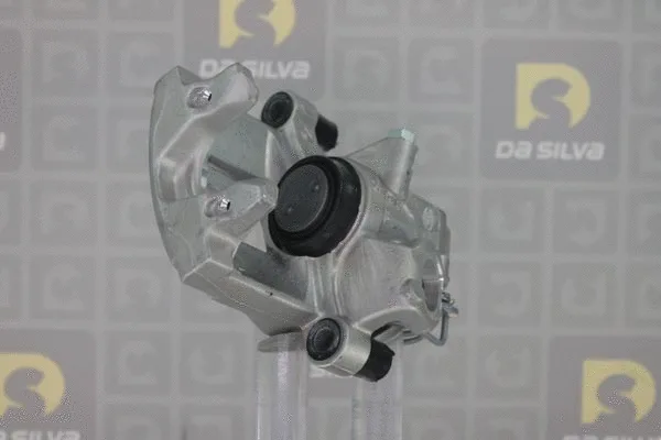 Brake Caliper (ET9394)