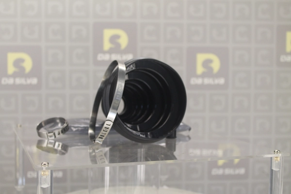 Bellow Kit, drive shaft