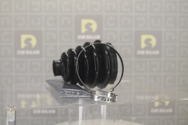 Bellow Kit, drive shaft