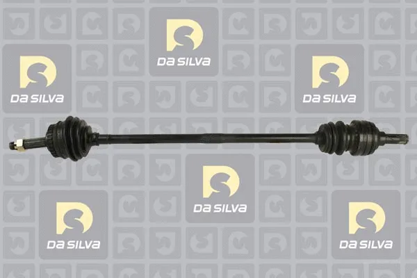 Drive Shaft (31264BT)
