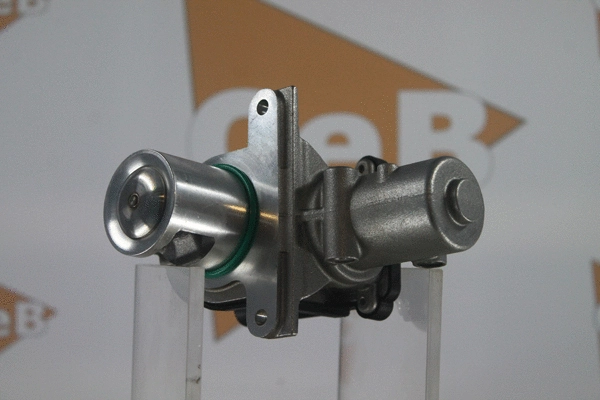 EGR Valve (GR6093)