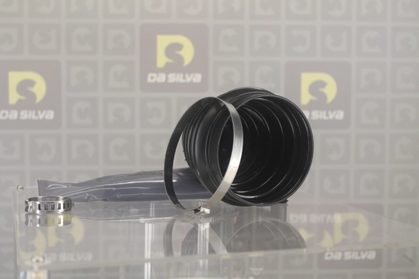 Bellow Kit, drive shaft