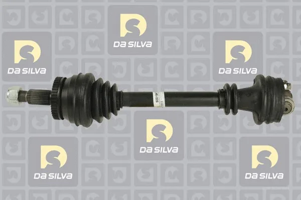 Drive Shaft (50019AT)