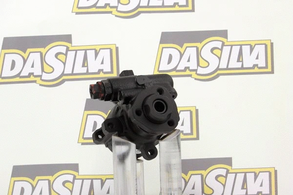 Hydraulic Pump, steering (DP2043)