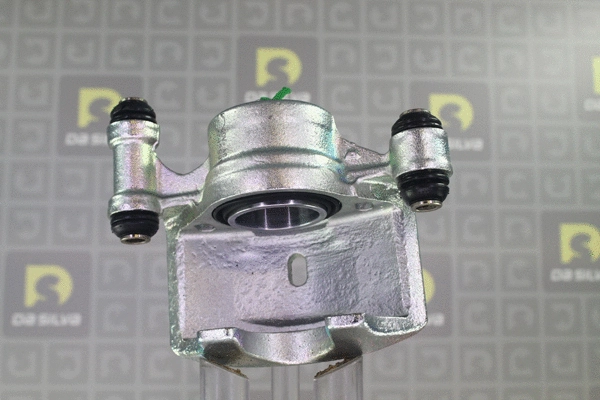 Brake Caliper (ET5700)