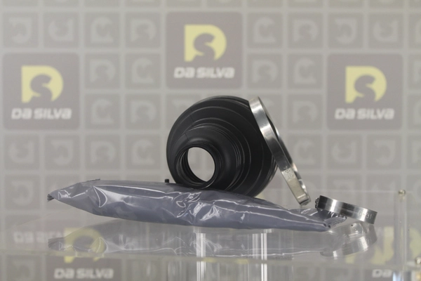 Bellow Kit, drive shaft