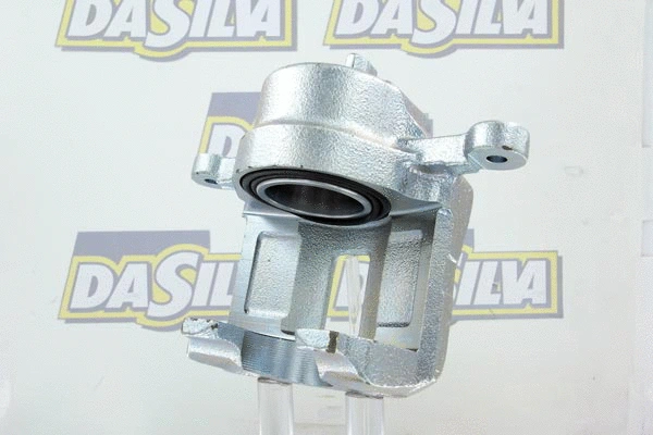 Brake Caliper (ET8506)