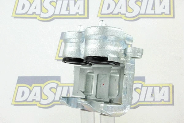 Brake Caliper (ET7800)