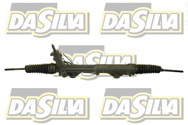 Steering Gear (DA2742)