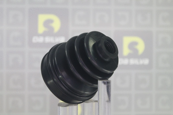 Bellow Kit, drive shaft