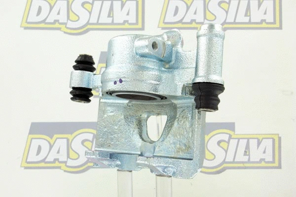 Brake Caliper (ET4722)