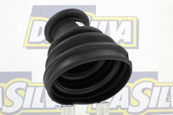 Bellow Kit, drive shaft