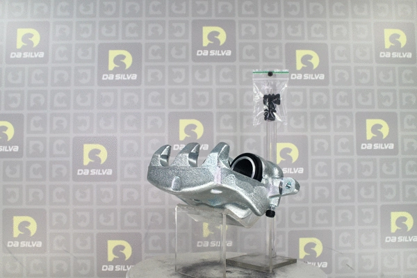 Brake Caliper (ET9354)