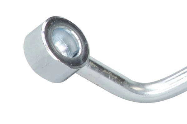 Hydraulic Hose, steering