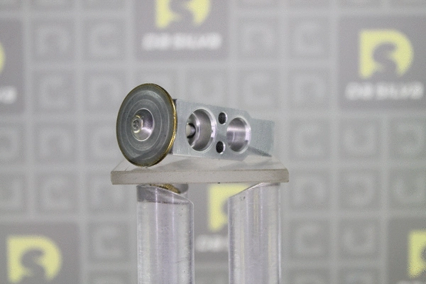 Expansion Valve, air conditioning (FD1316)