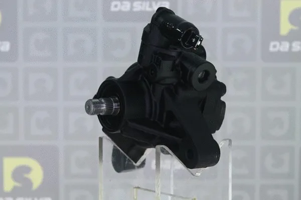 Hydraulic Pump, steering (DP3499)