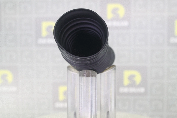 Bellow Kit, steering