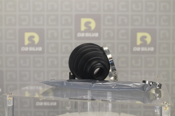 Bellow Kit, drive shaft