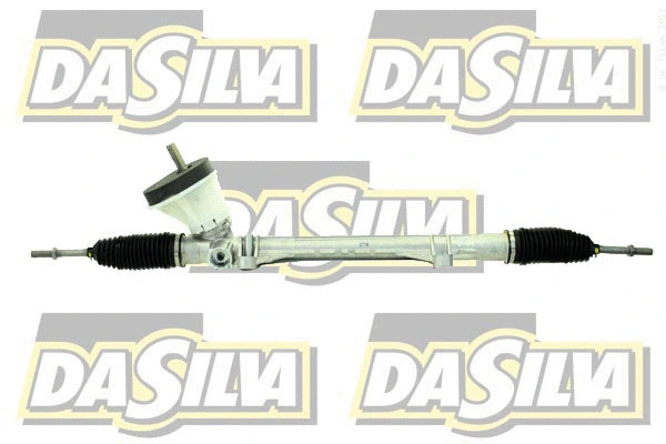 Steering Gear (DM3060)