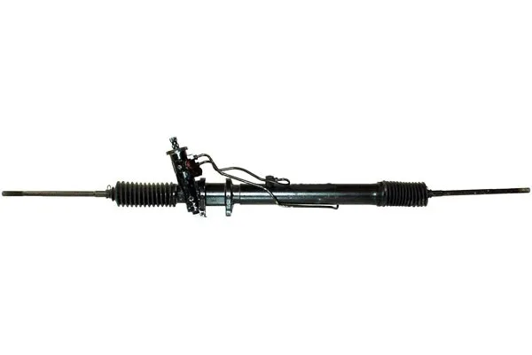 Steering Gear (DA2760)