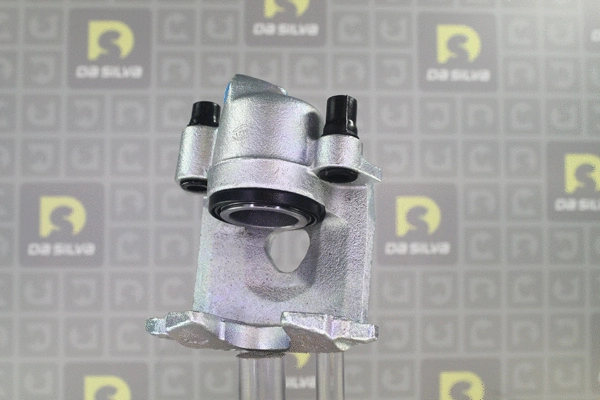 Brake Caliper (ET3882)
