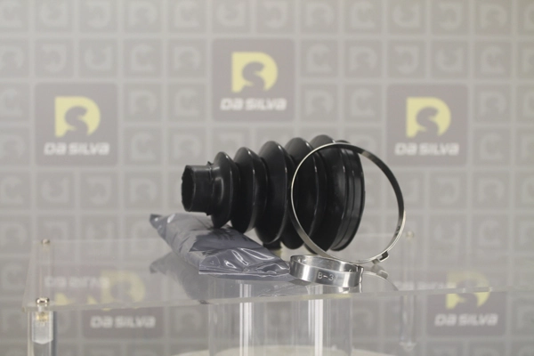 Bellow Kit, drive shaft