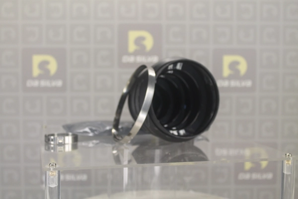 Bellow Kit, drive shaft