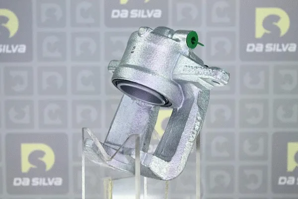 Brake Caliper (ET8526)