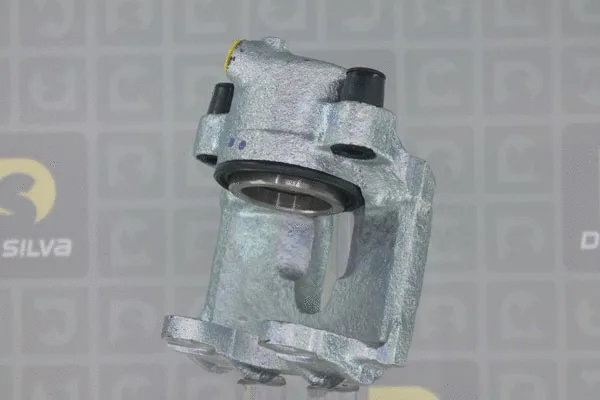 Brake Caliper (ET7224)