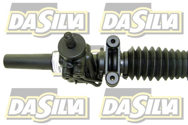 Steering Gear