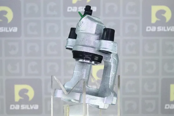 Brake Caliper (ET9201)