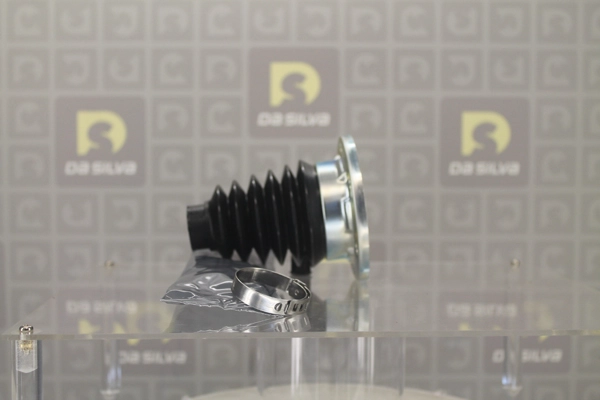 Bellow Kit, drive shaft (K3601)
