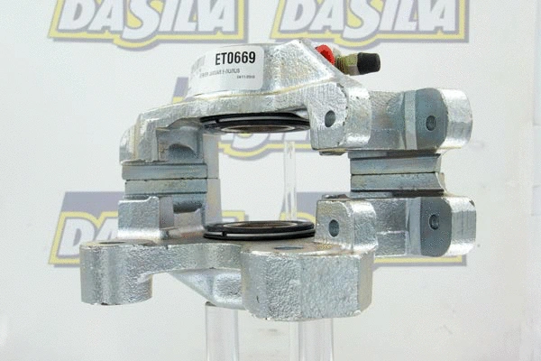 Brake Caliper (ET0669)