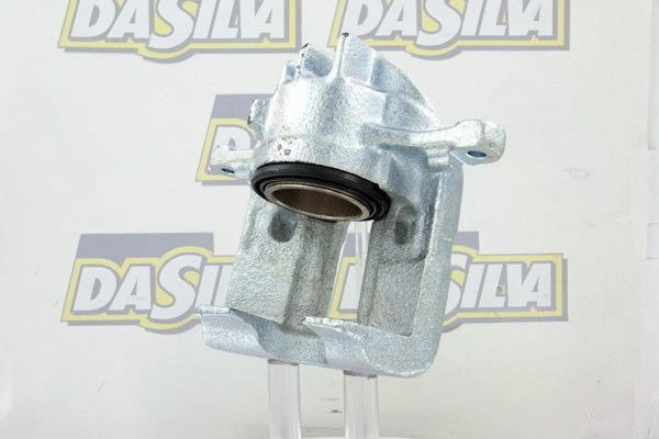 Brake Caliper (ET6958)