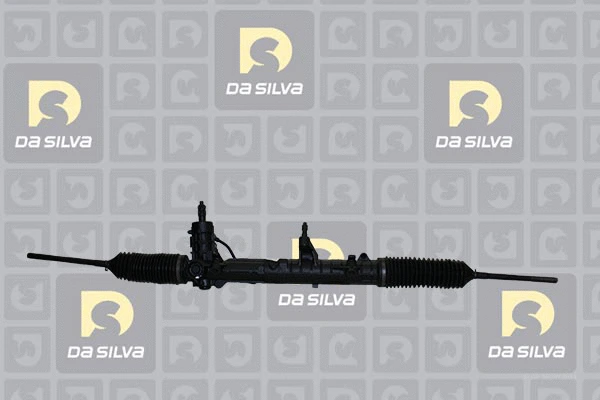 Steering Gear (DA2420)