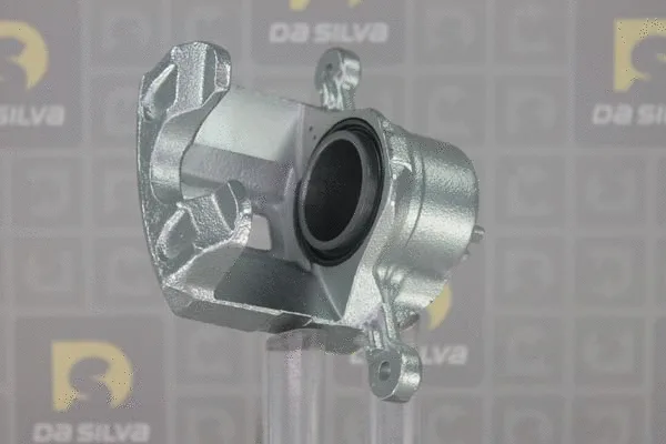 Brake Caliper (ET9541)