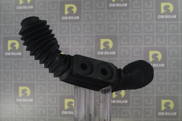 Bellow Kit, steering (K5142)