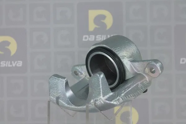 Brake Caliper (ET6796)