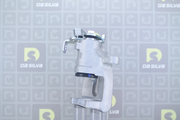 Brake Caliper (ET7900)