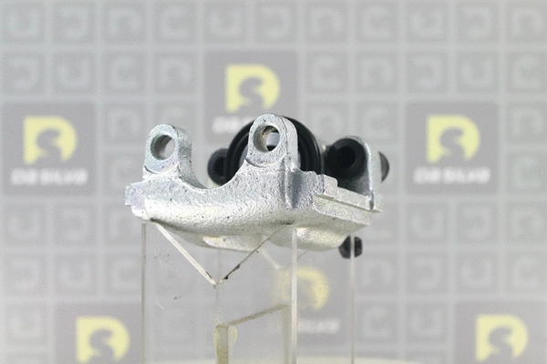 Brake Caliper (ET1621)