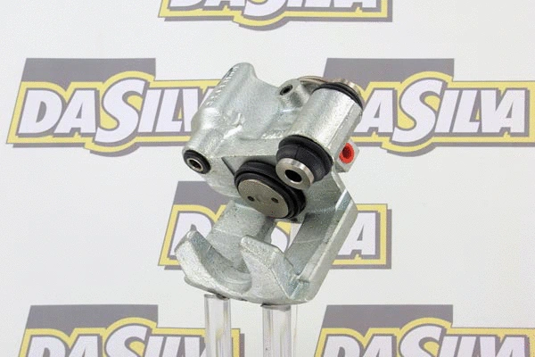 Brake Caliper (ET2737)