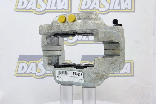 Brake Caliper (ET3873)