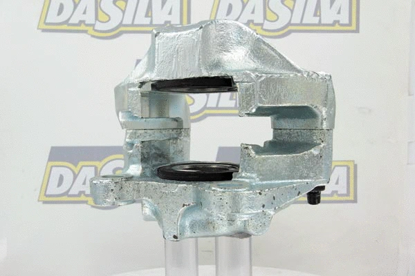 Brake Caliper (ET3867)