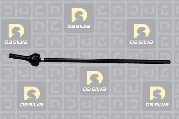 Drive Shaft (98141T)