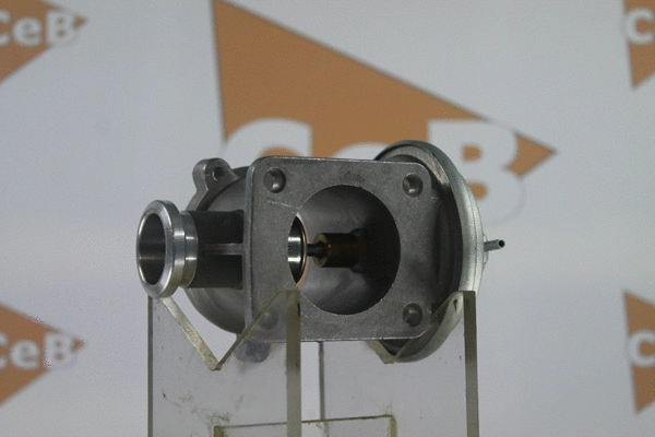 EGR Valve (GR6105)