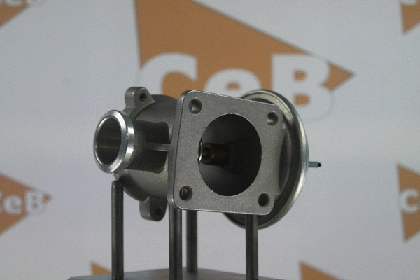 EGR Valve (GR6101)